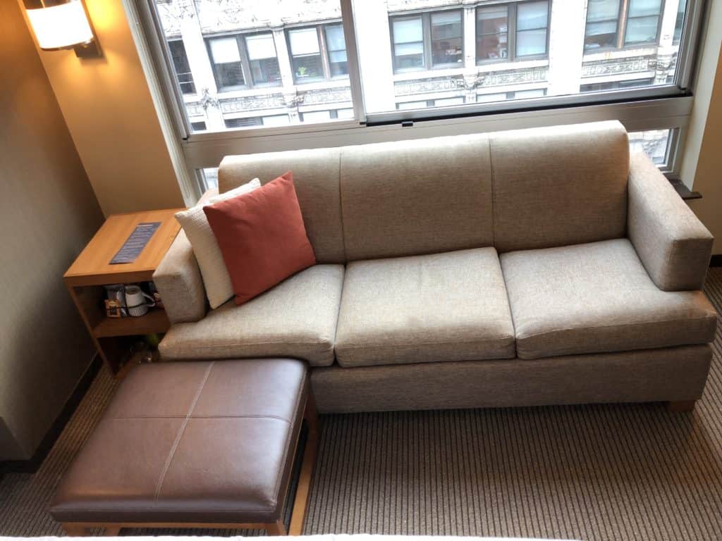 Daybed