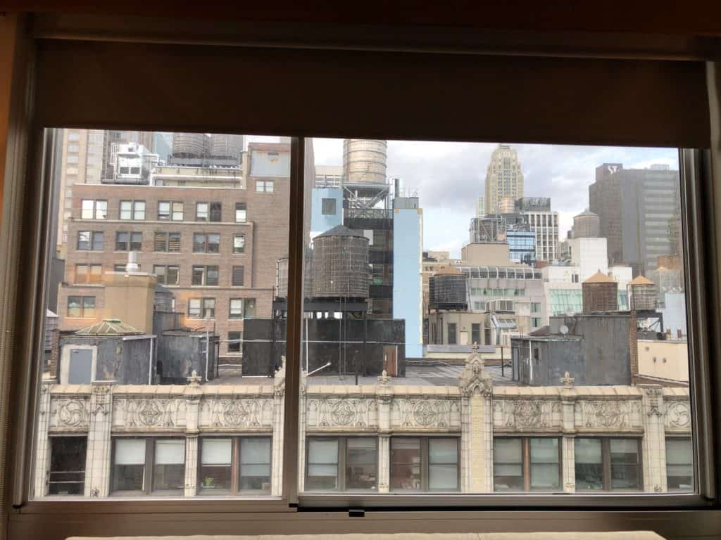 View