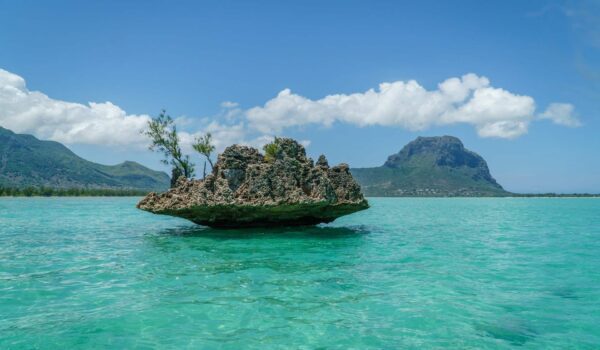 5 Exotic Places To Travel To Using Points