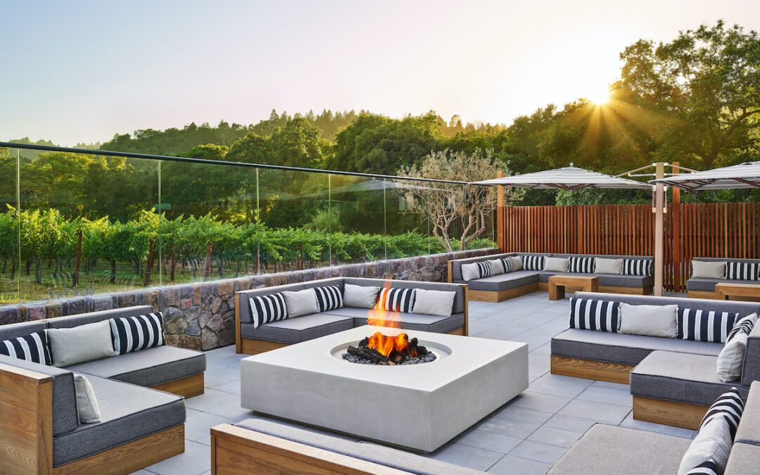 The 13 Best Hyatt Resorts in the U.S. [2025]