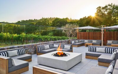 The 13 Best Hyatt Resorts in the U.S. [2025]