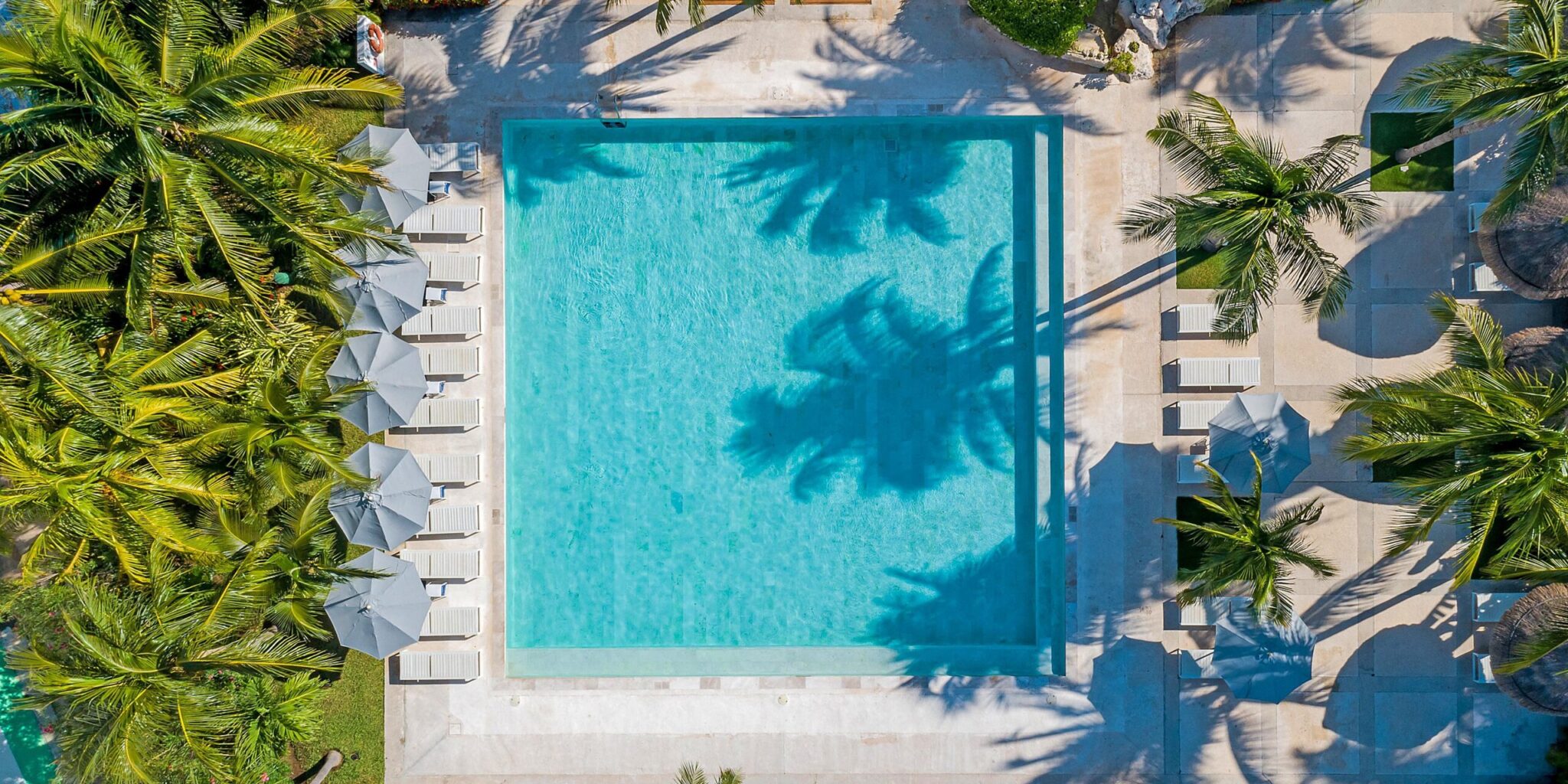 InterContinental Presidente Cancun Resort