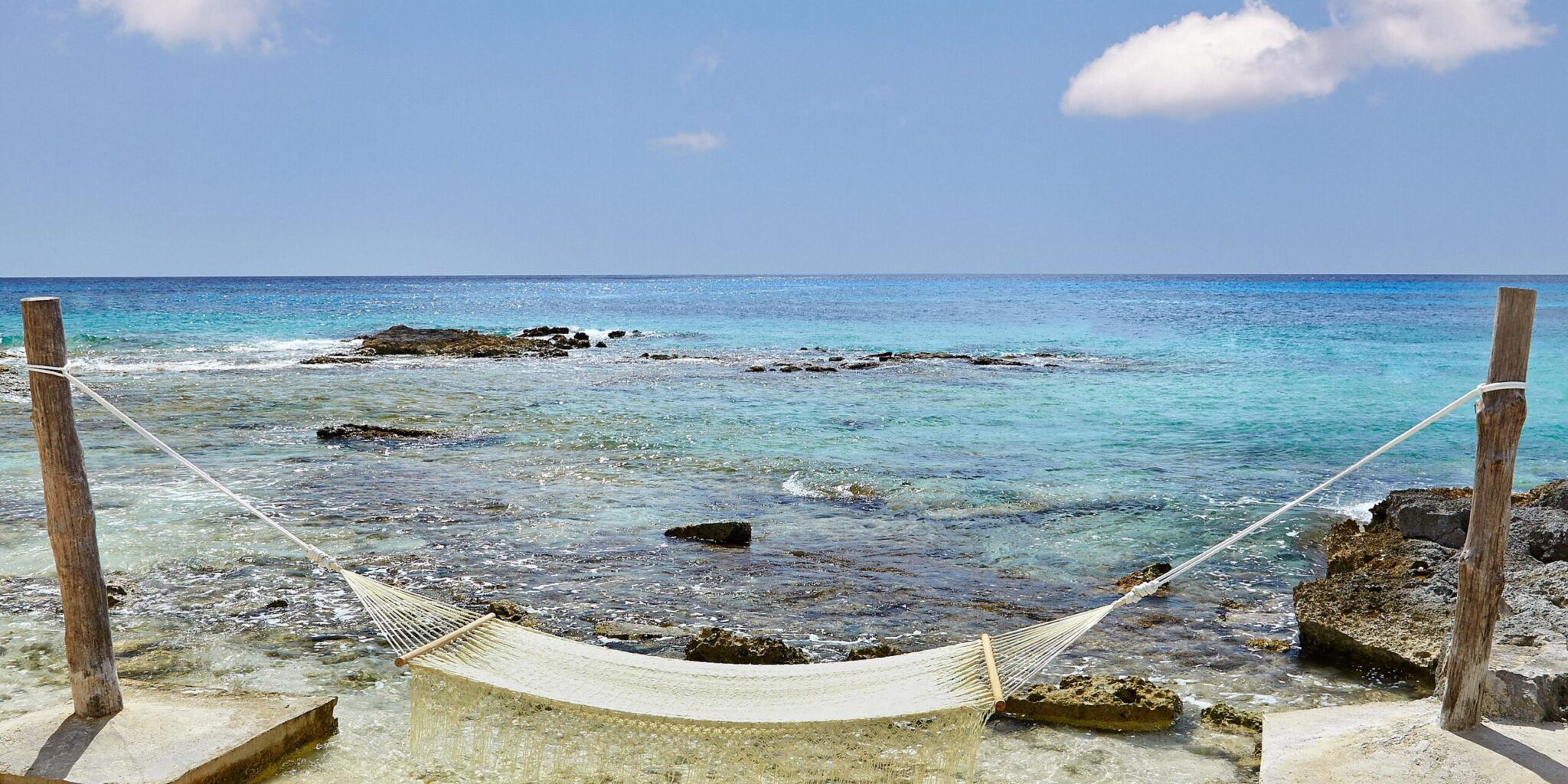 InterContinental Presidente Cozumel Resort Spa