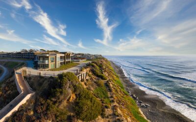 The 12 Best Alila Hotels You Can Book Using Points [2025]