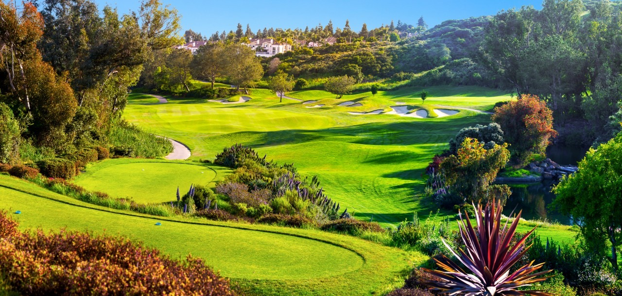 Park Hyatt Aviara Resort, Golf Club & Spa