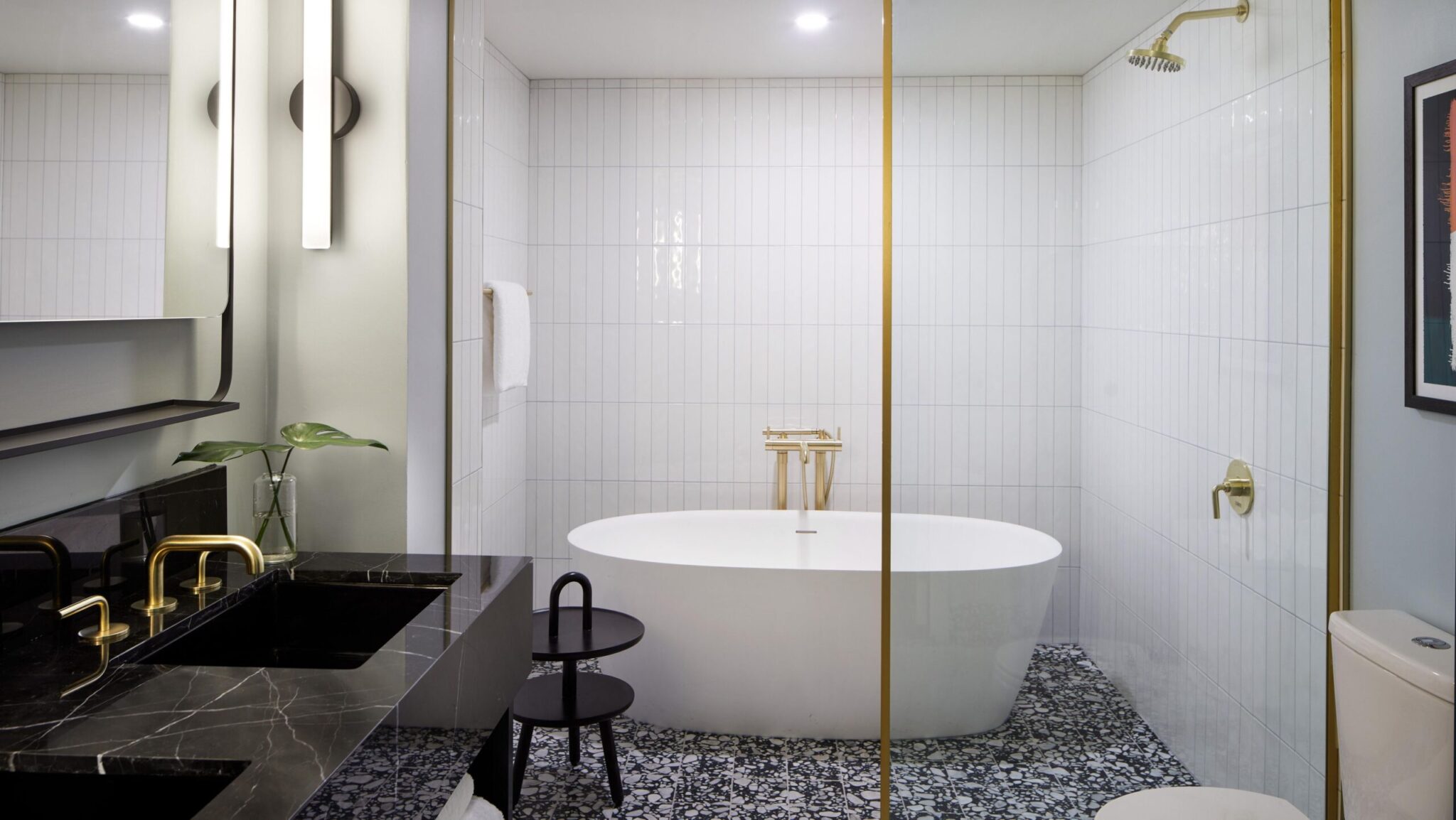 Kimpton Alton Hotel
