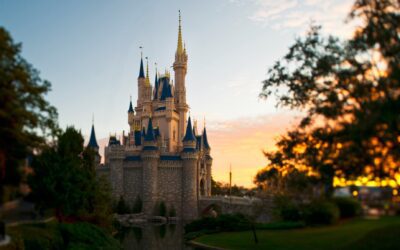22 Best Hotels in Orlando You Can Book Using Points [2025]