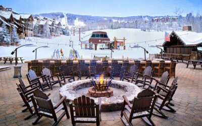15 Best Resorts in Colorado [2025]