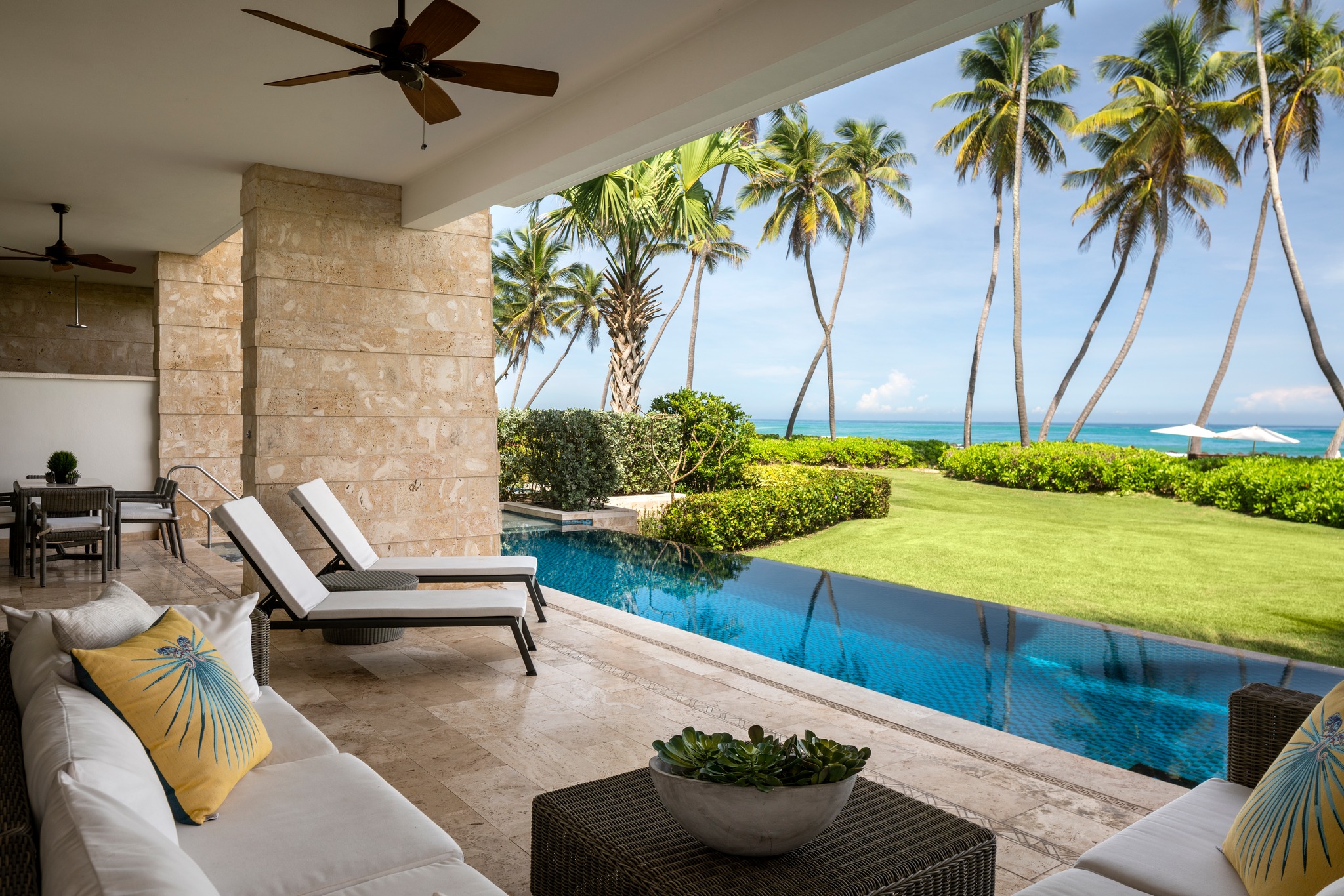 Dorado Beach, a Ritz-Carlton Reserve Room