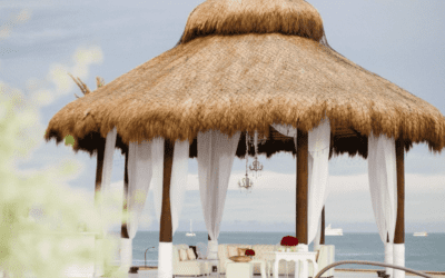 Waldorf Astoria Los Cabos Pedregal vs Hilton Los Cabos [2025]