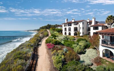 The 15 Best Marriott Resorts in the U.S. [2025]