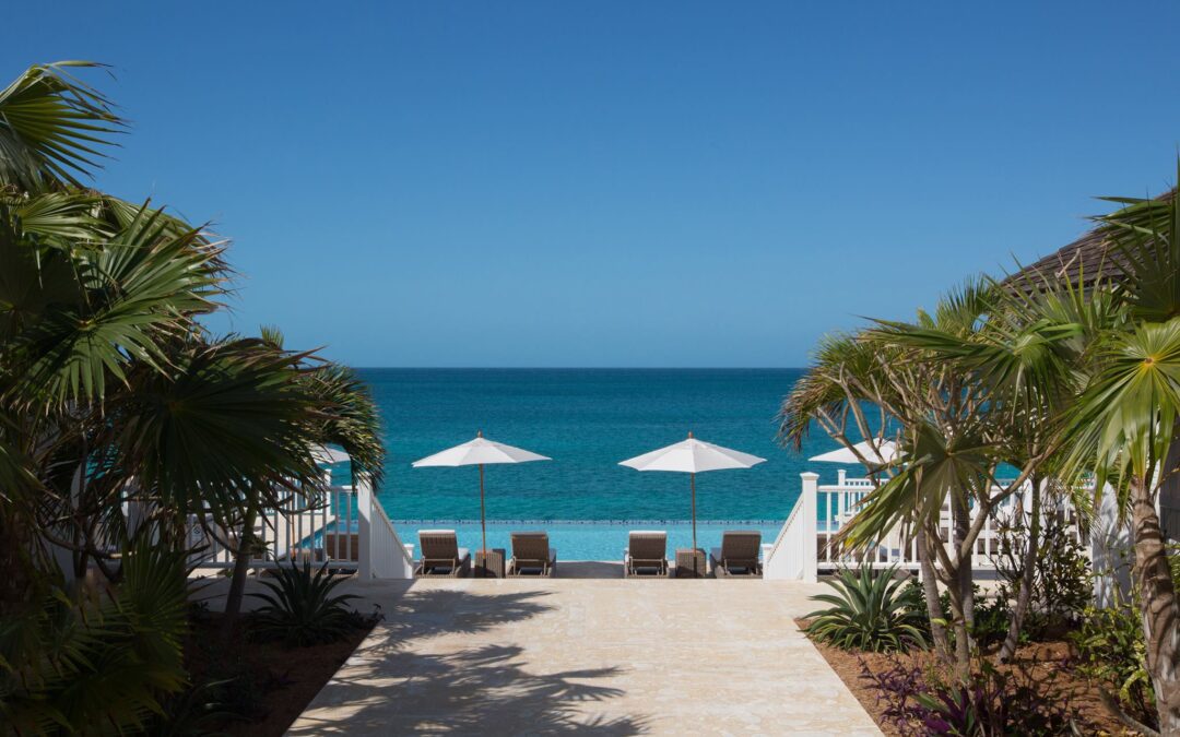 8 Best Hotels in The Bahamas to Book With Points [2025]