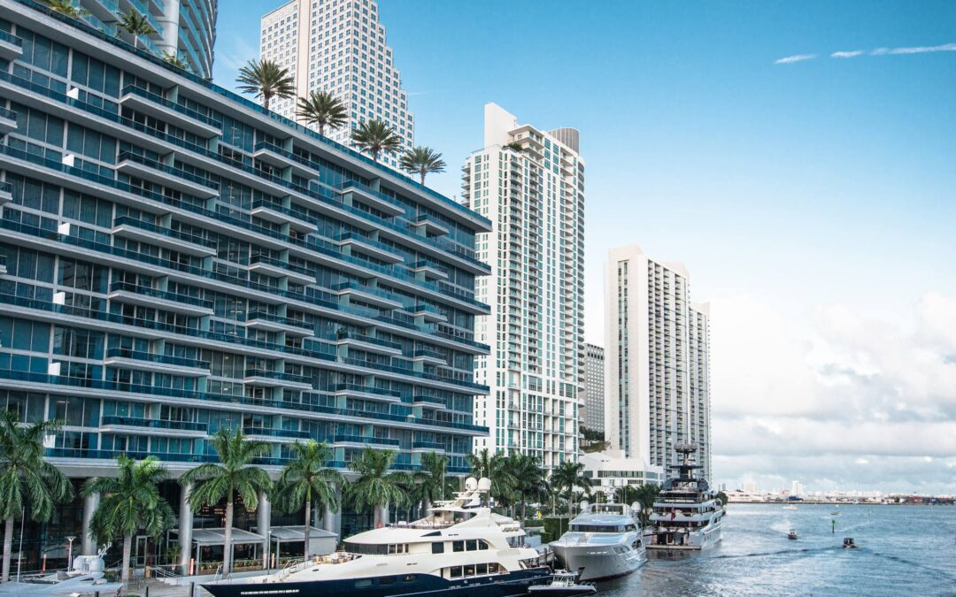 9 Best IHG Resorts in the U.S. [2025]