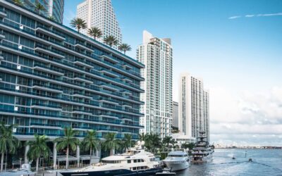9 Best IHG Resorts in the U.S. [2025]