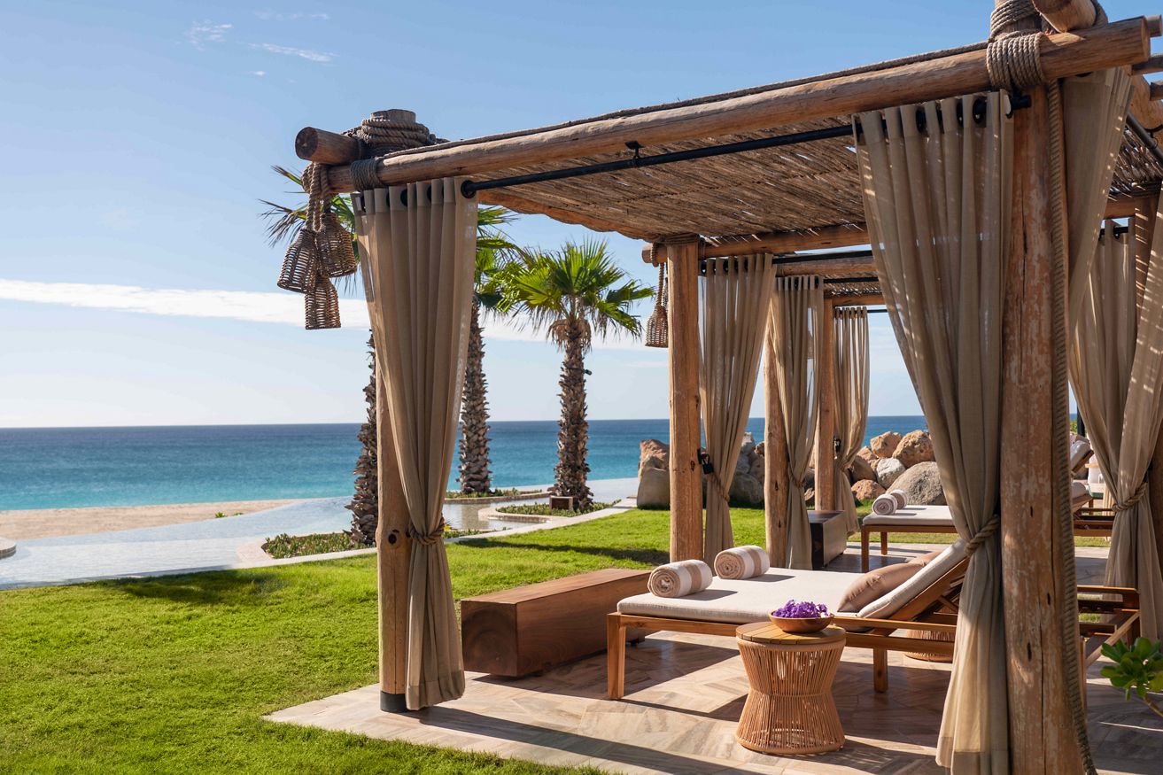 Zadun, a Ritz-Carlton Reserve