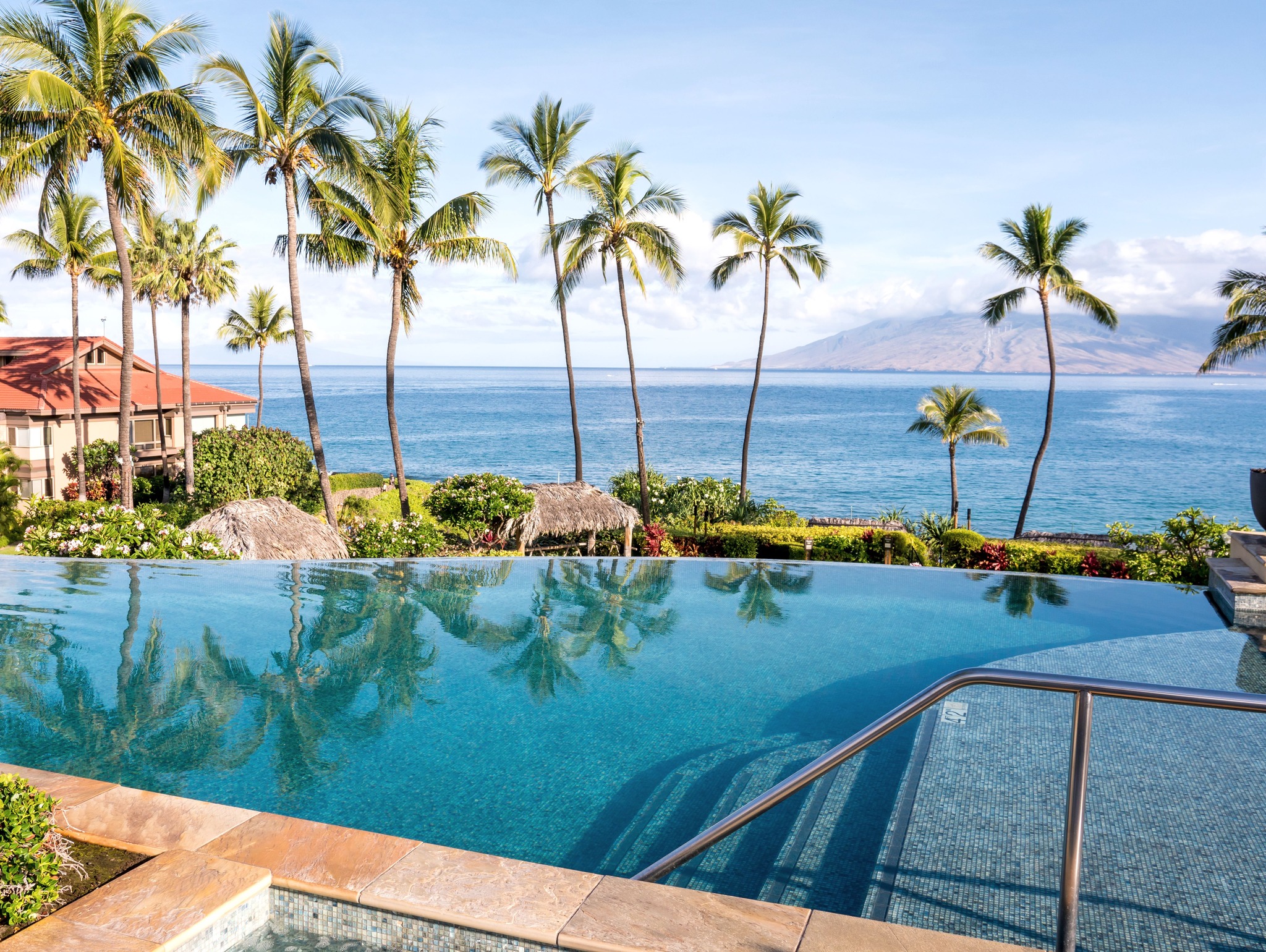 Four Seasons Resort at Maui