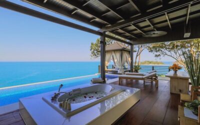 12 Best Preferred Hotels You Can Book Using Points [2025]