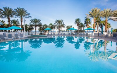 10 Best Wyndham Resorts in the U.S. [2025]