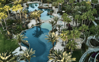 Chileno Bay Resort & Residences vs. Esperanza [2025]