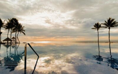 10 Best Hotels in Cancun You Can Book With Points [2024]