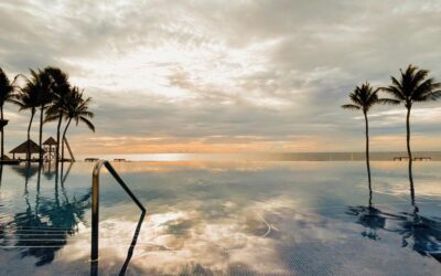 10 Best Hotels in Cancun You Can Book With Points [2025]