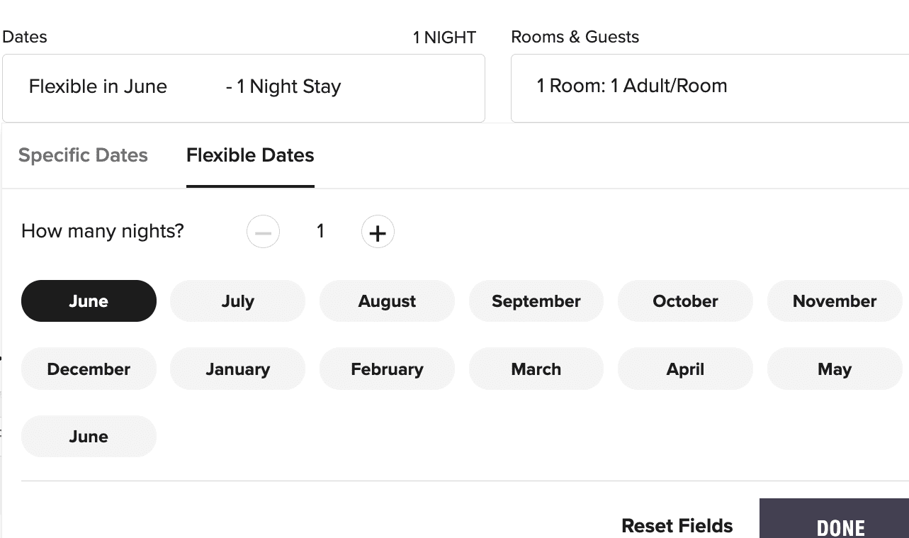 Marriott-Bonvoy-Flexible-Dates-e1688019081303