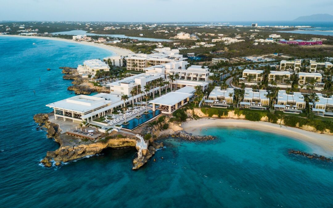 Belmond Cap Juluca vs. Four Seasons Anguilla [2024]