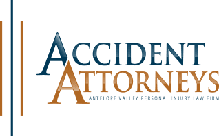 AV-Accident-Attorneys