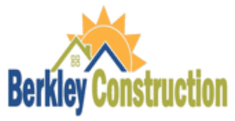 Berkley-Construction