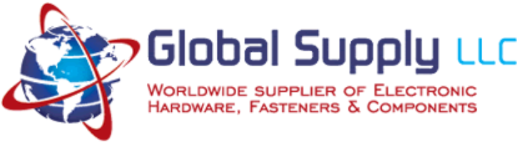 Global Supply Inc