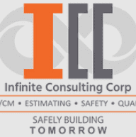 Infinite-Consulting-Corp