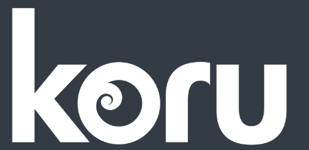 Koru-LTD-1