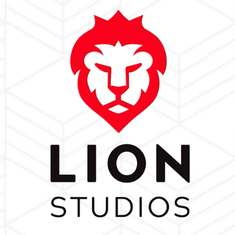 Lion-Studios