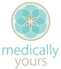 Medically-Yours-Sedona