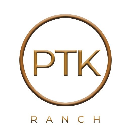 Patak-Ranch