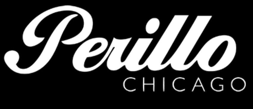 Perillo-Chicago-1