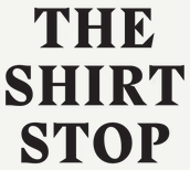 Shirt-Stop