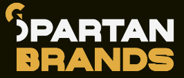 Spartan-Brands