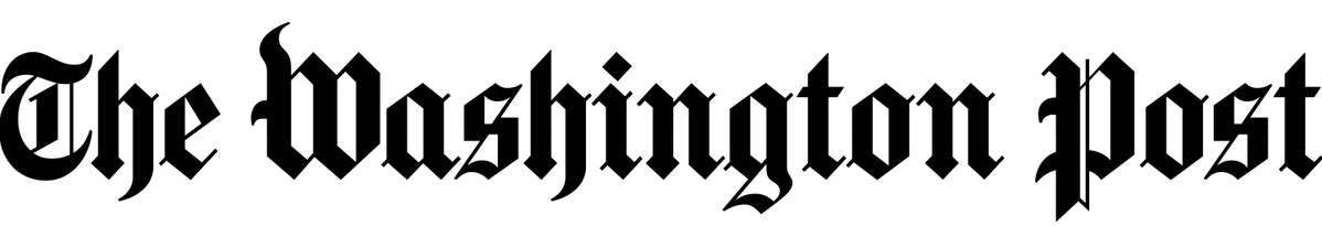 The-Washington-Post