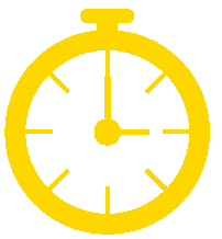 Timer-vector