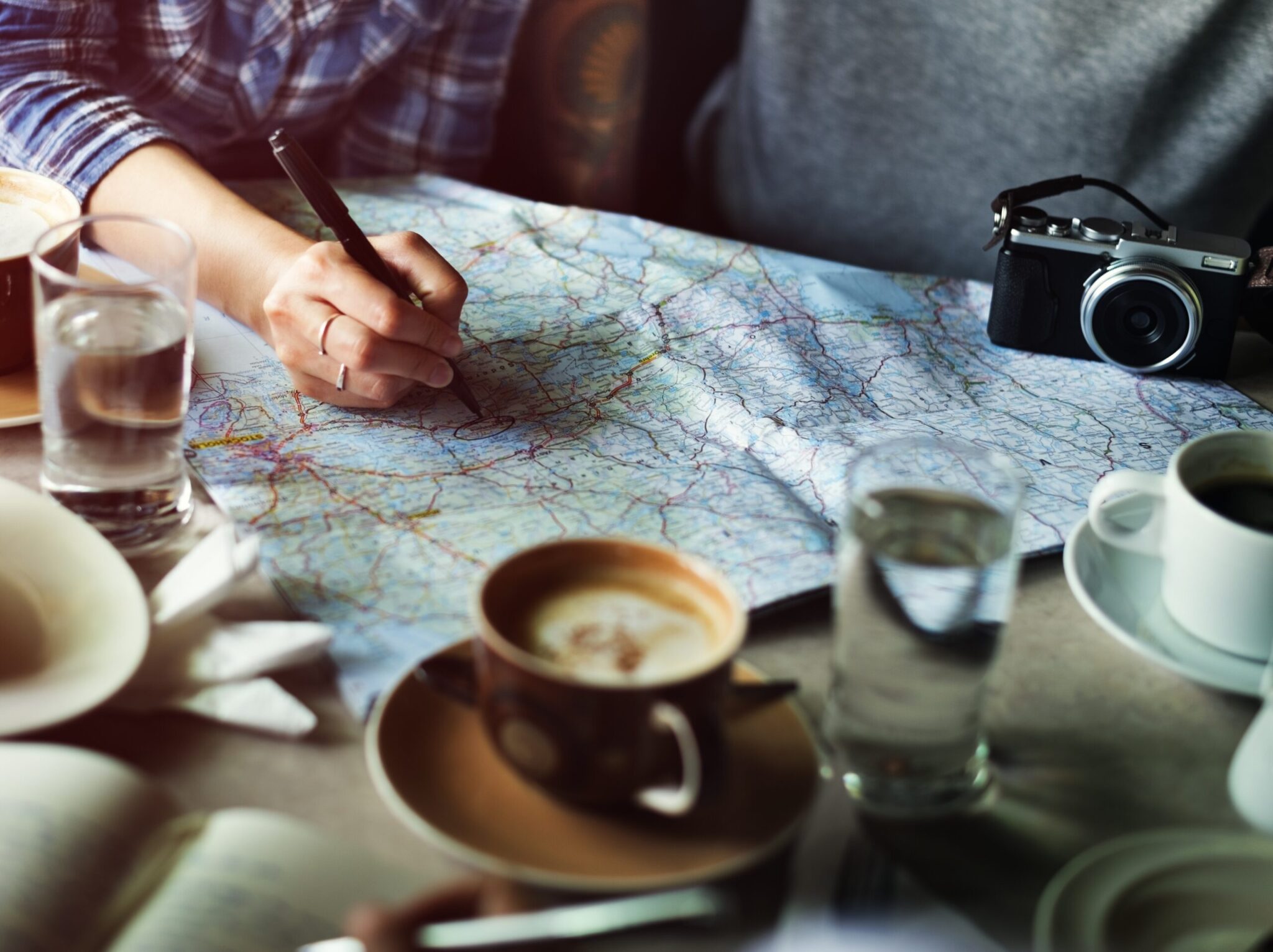 Travel-planning-1-scaled