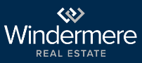 Windermere-Real-Estate