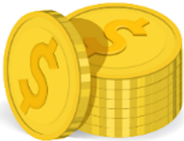 gold-coins